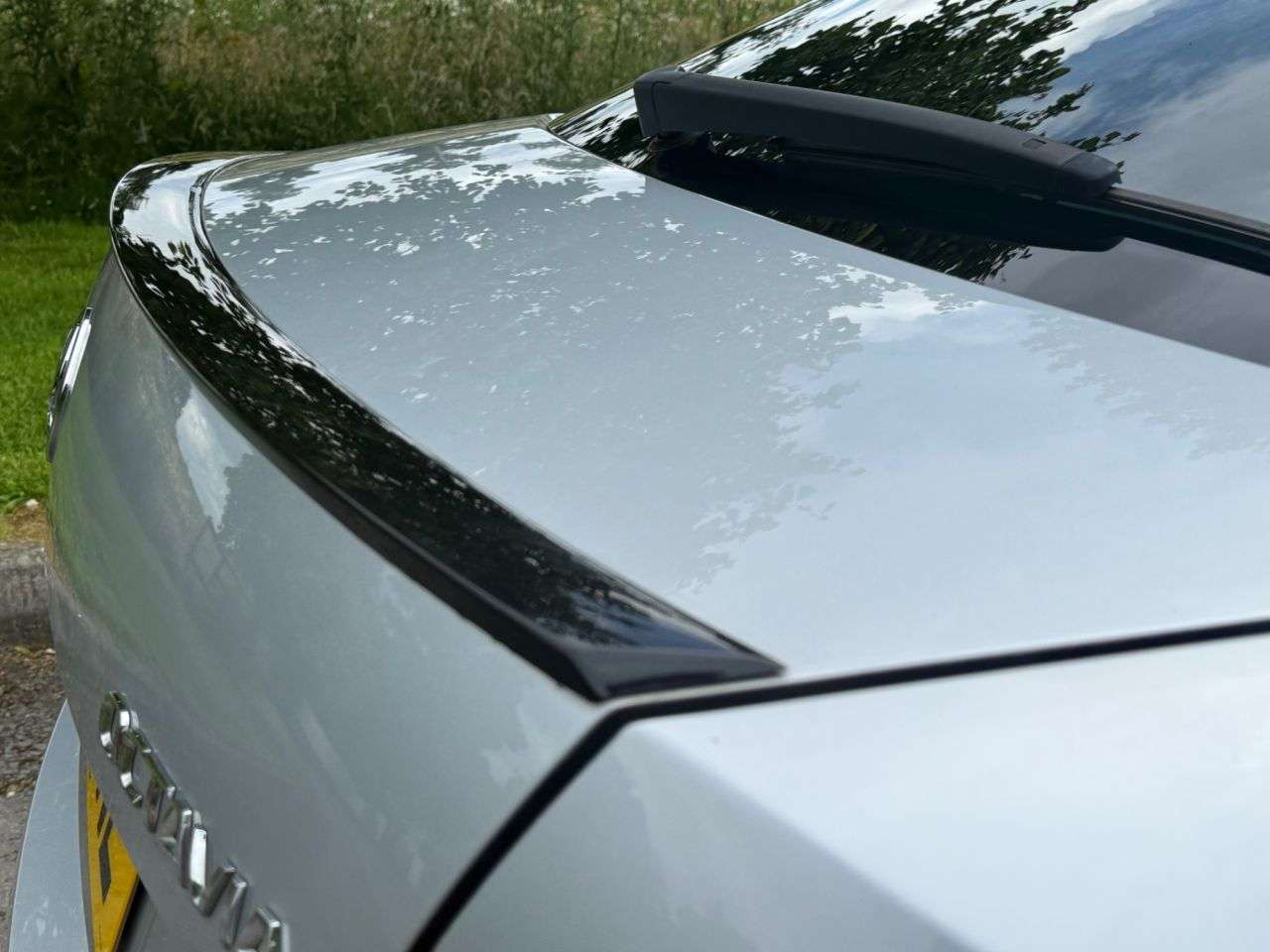 2020 SKODA OCTAVIA 2020 SKODA OCTAVIA