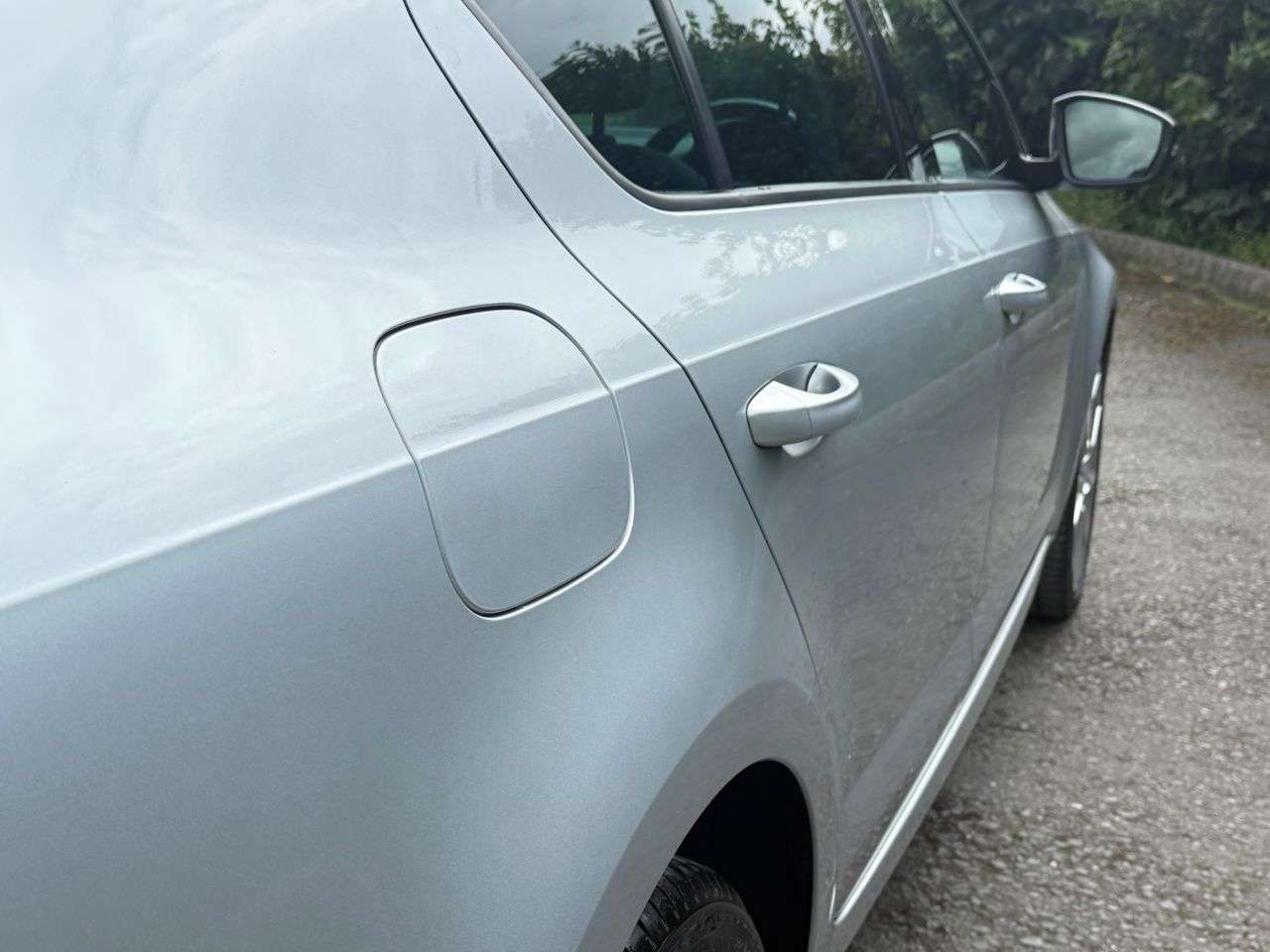 2020 SKODA OCTAVIA 2020 SKODA OCTAVIA