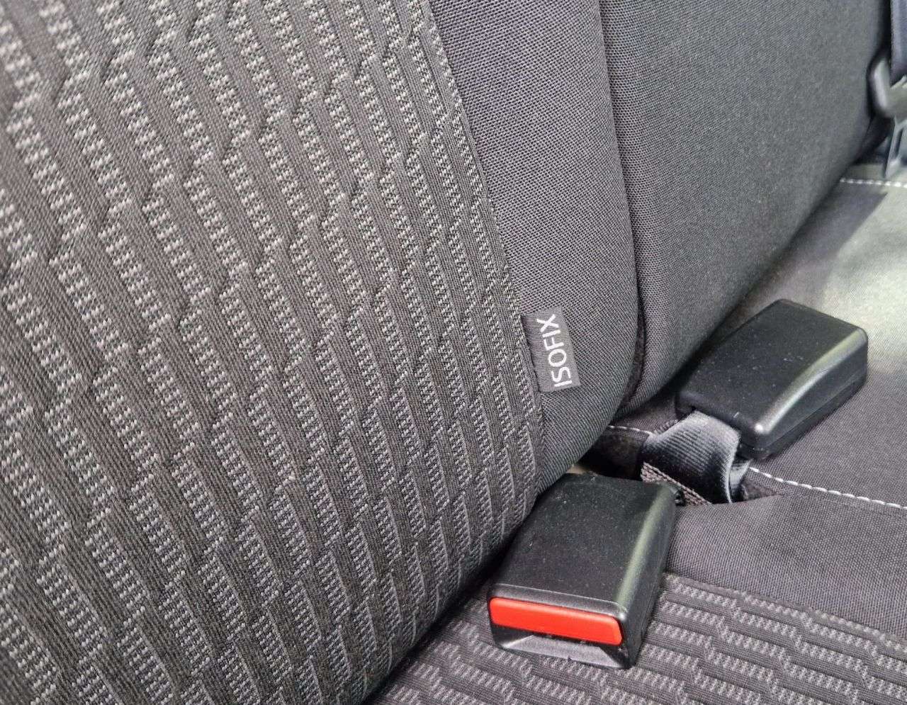 2016 PEUGEOT 208 2016 PEUGEOT 208