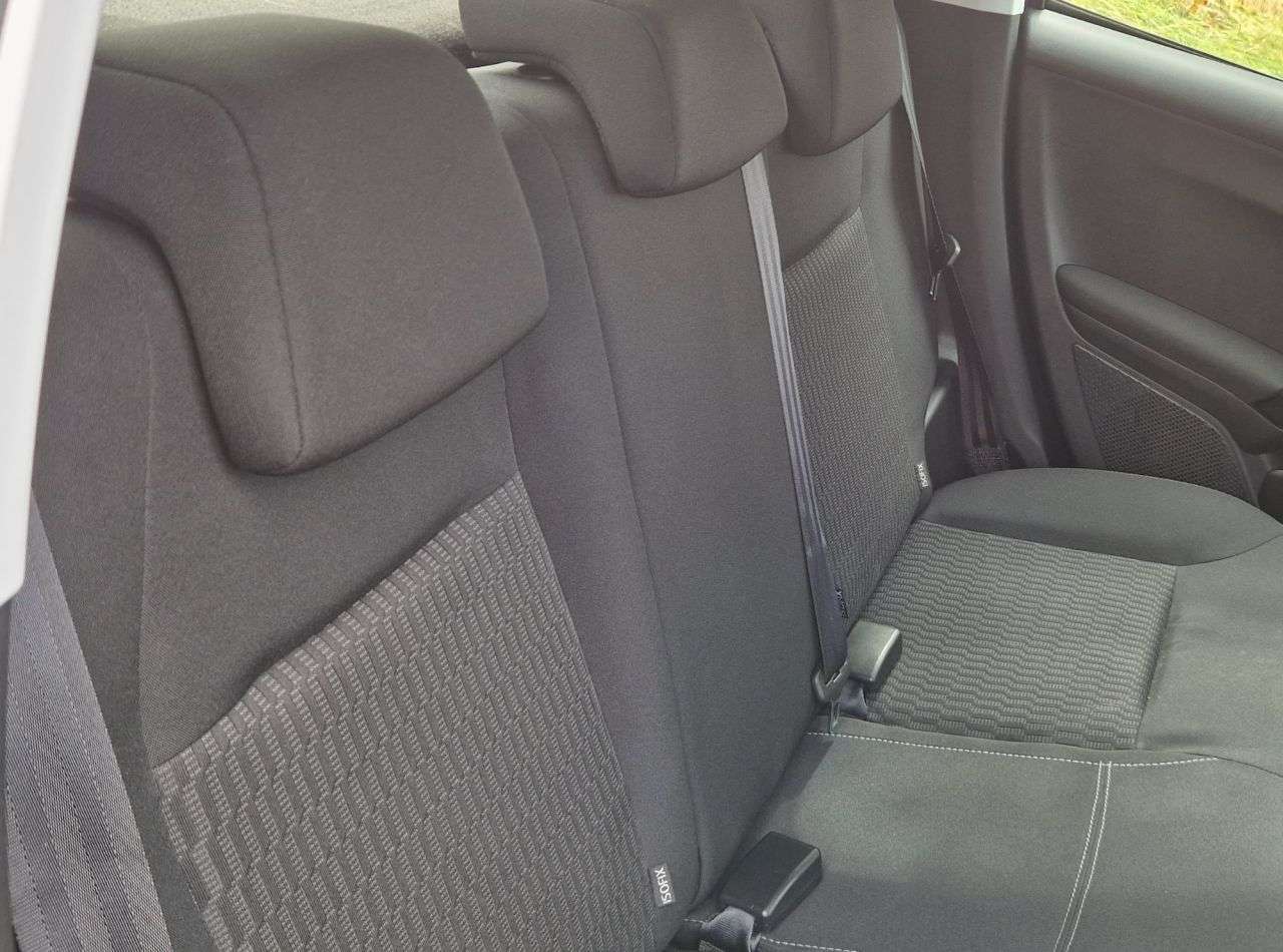 2016 PEUGEOT 208 2016 PEUGEOT 208