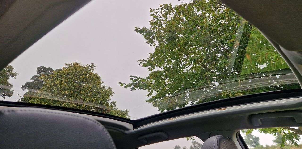 2017 MITSUBISHI ASX 2017 MITSUBISHI ASX