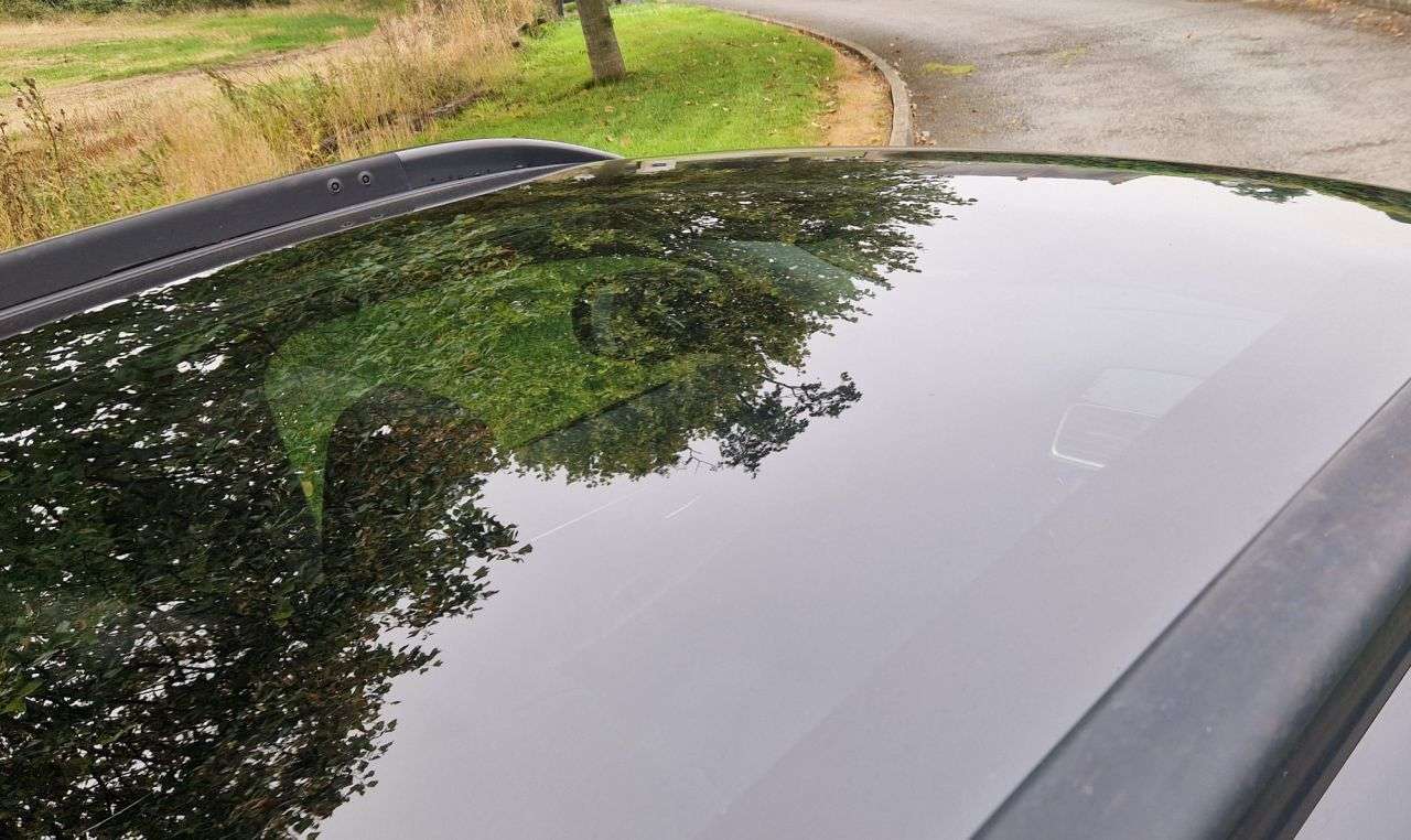 2017 MITSUBISHI ASX 2017 MITSUBISHI ASX