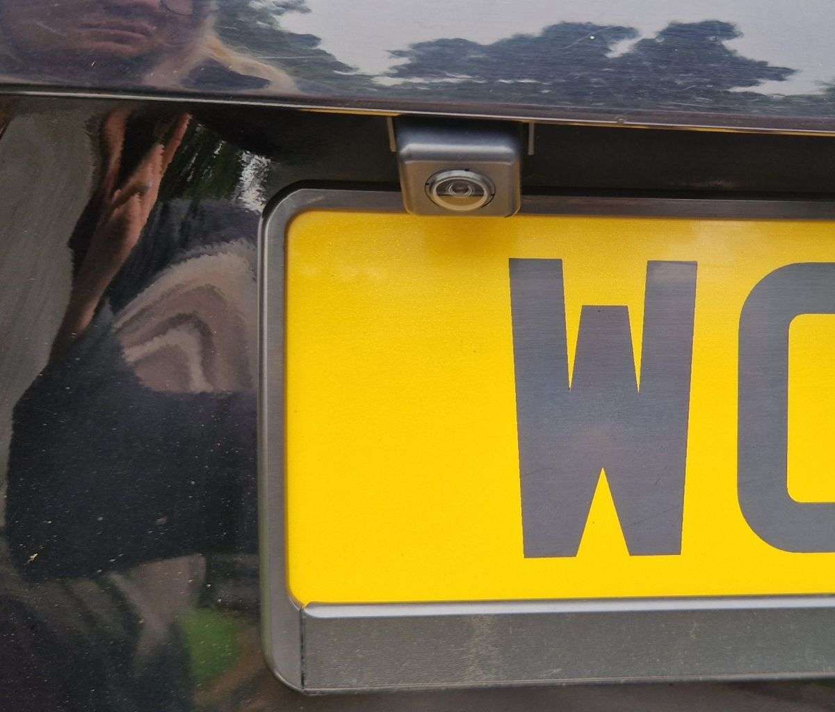 2017 MITSUBISHI ASX 2017 MITSUBISHI ASX