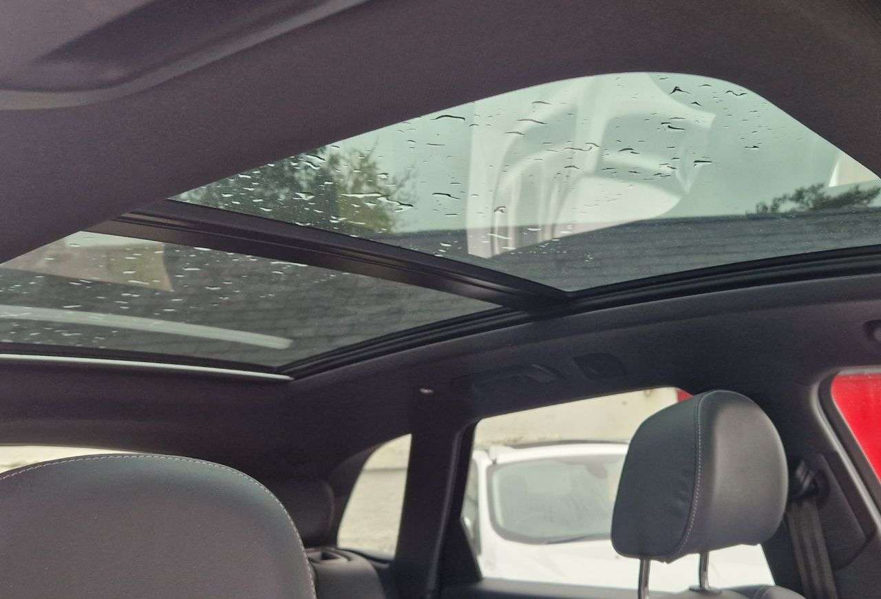 2017 AUDI Q5 2017 AUDI Q5