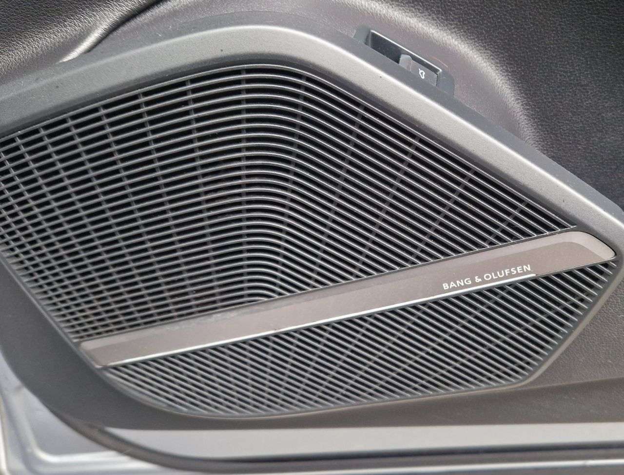 2017 AUDI Q5 2017 AUDI Q5