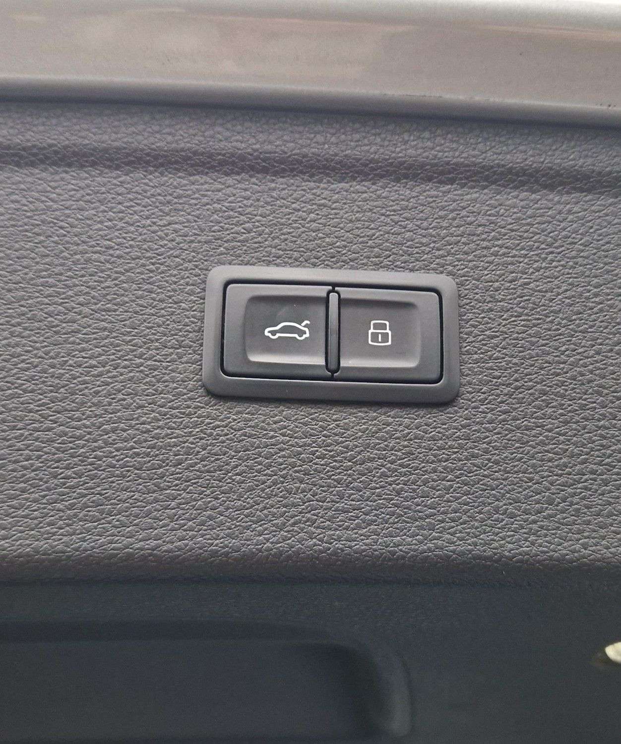 2017 AUDI Q5 2017 AUDI Q5