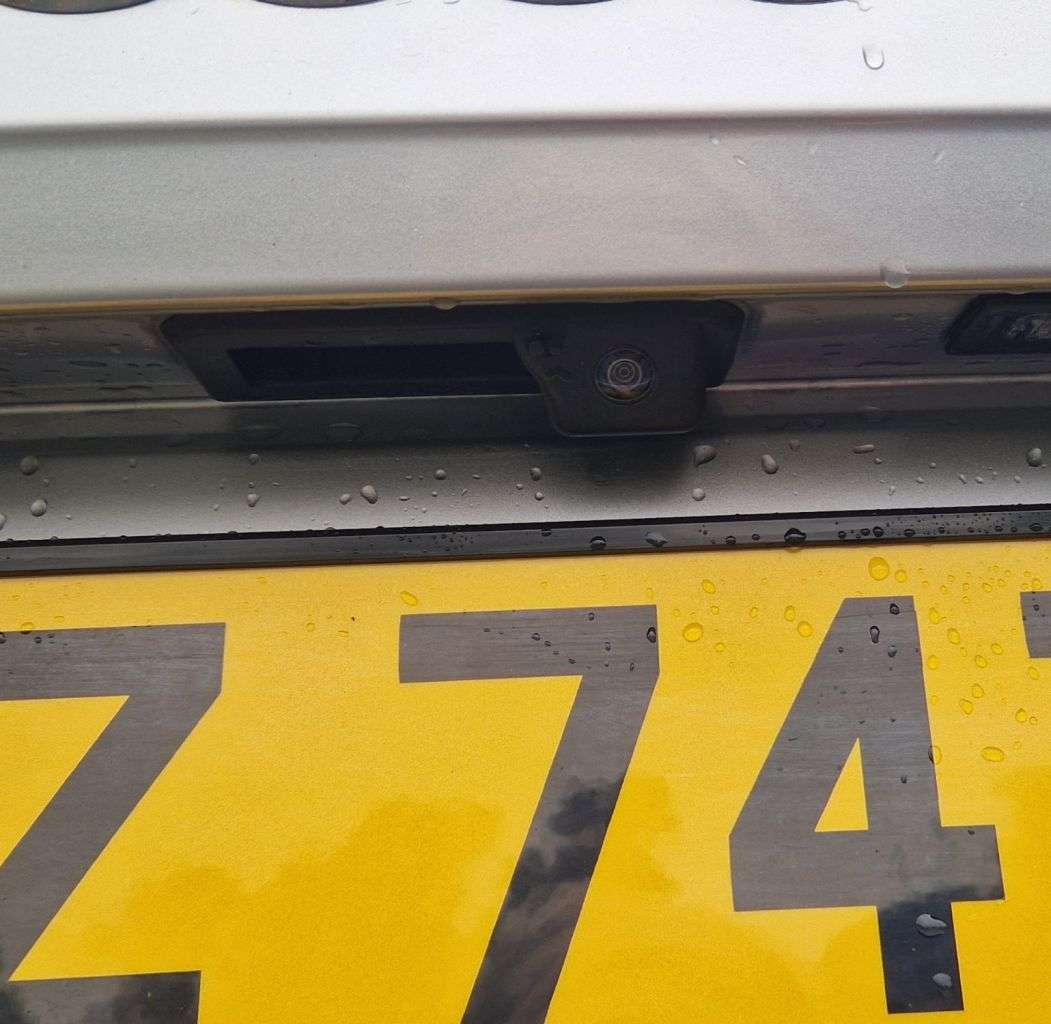 2017 AUDI Q5 2017 AUDI Q5