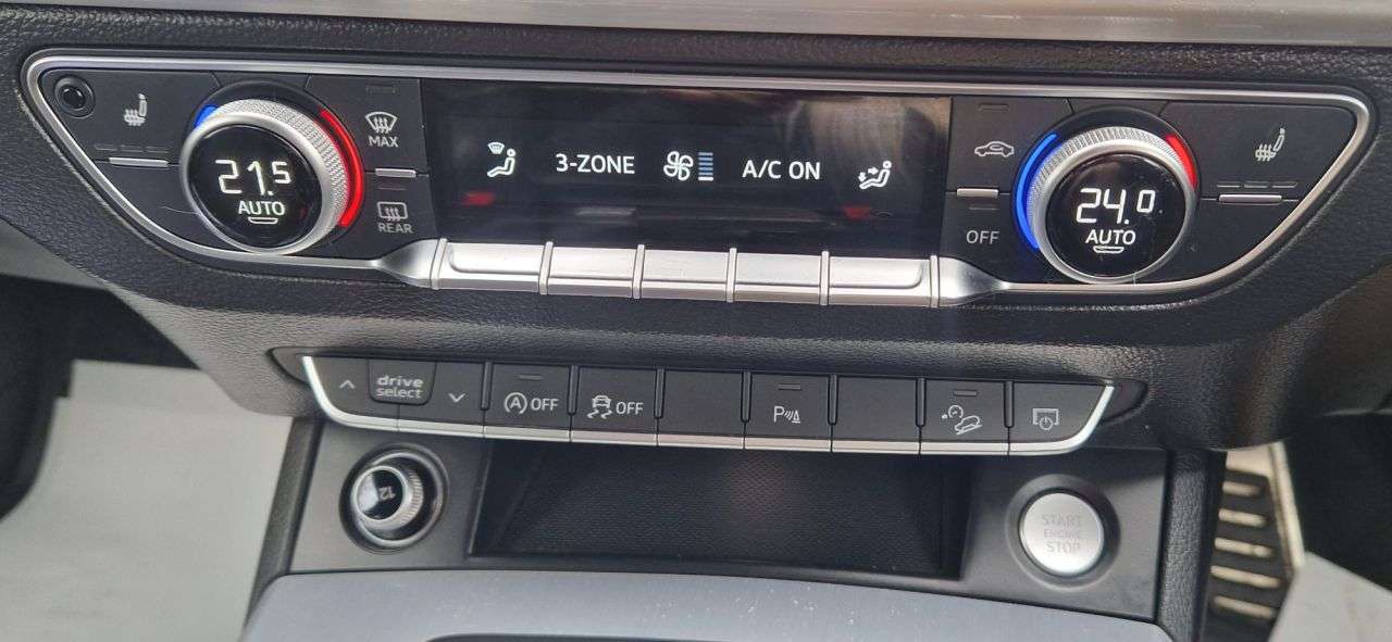 2017 AUDI Q5 2017 AUDI Q5