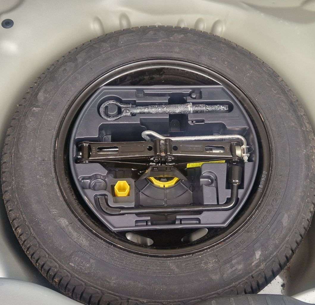 2018 CITROEN C4 CACTUS 2018 CITROEN C4 CACTUS