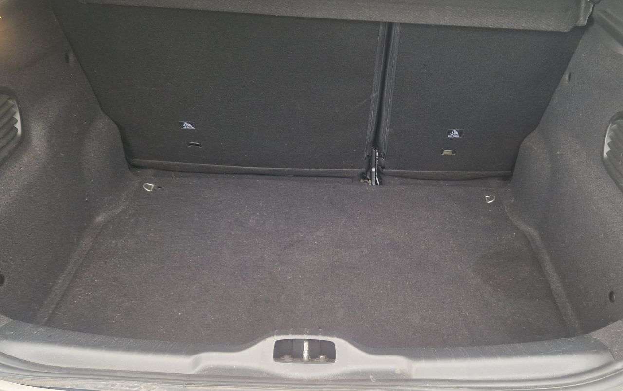 2018 CITROEN C4 CACTUS 2018 CITROEN C4 CACTUS