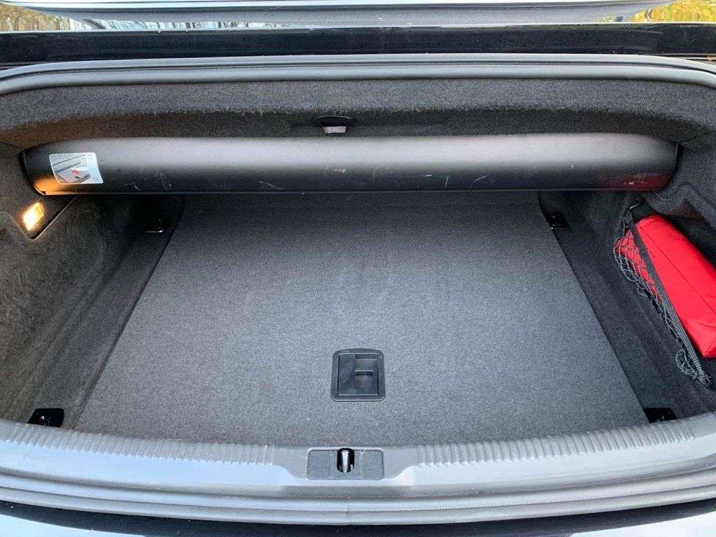 2010 AUDI A5 CABRIOLET 2010 AUDI A5 CABRIOLET