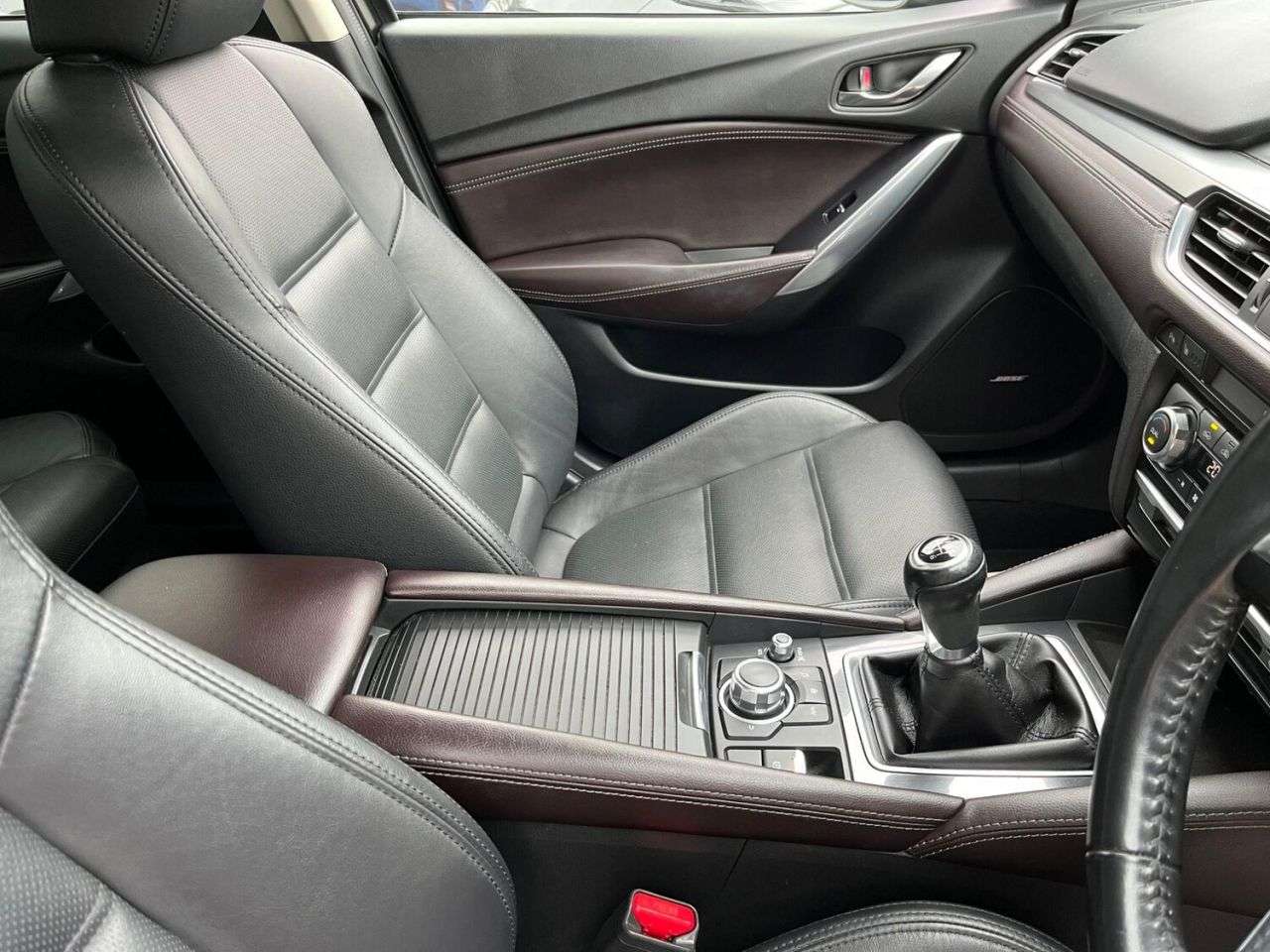 null MAZDA MAZDA6 null MAZDA MAZDA6