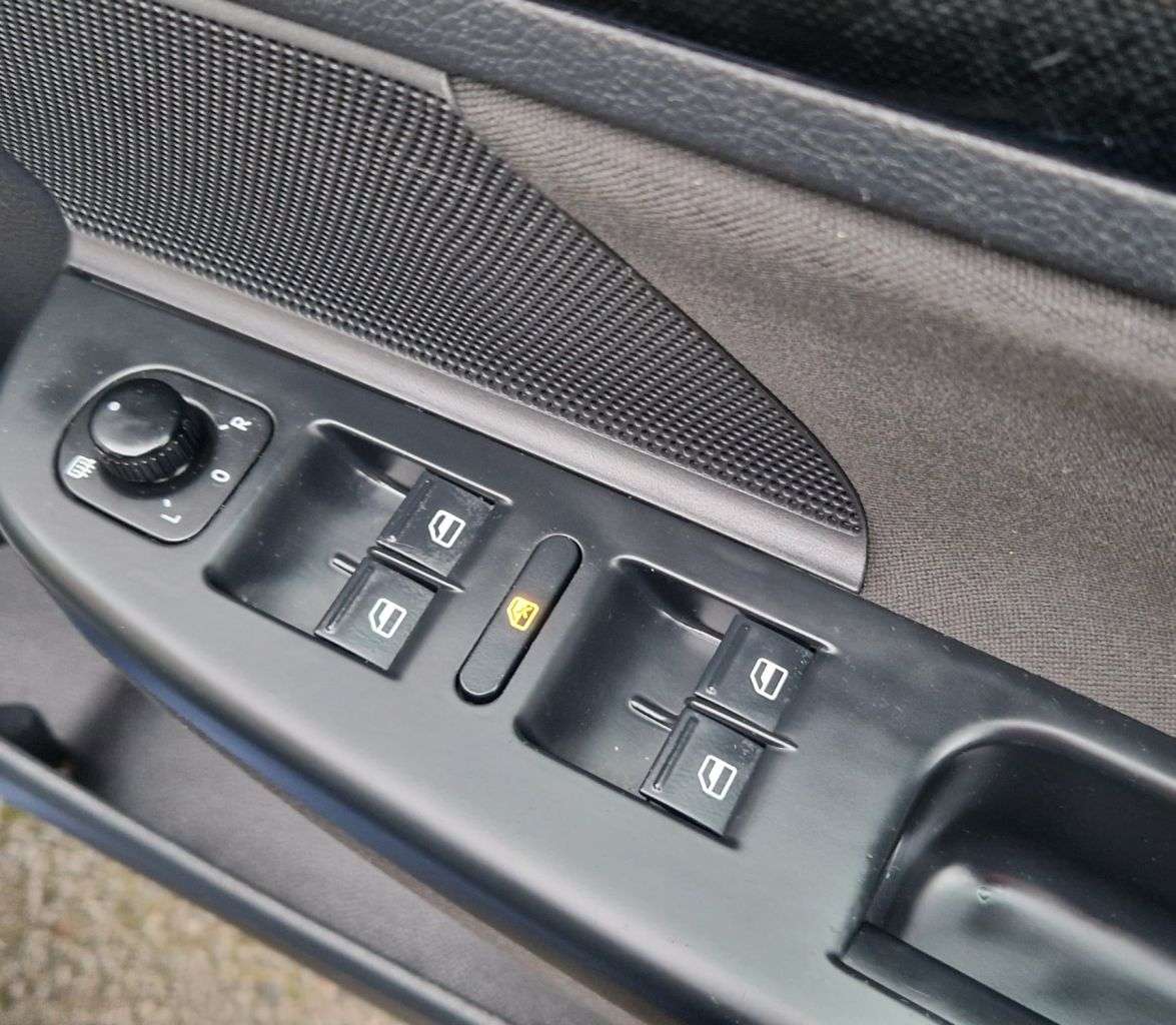 2010 VOLKSWAGEN GOLF 2010 VOLKSWAGEN GOLF