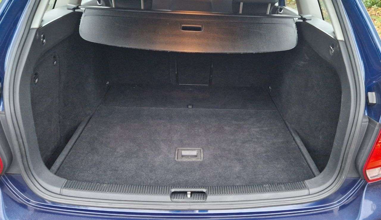 2010 VOLKSWAGEN GOLF 2010 VOLKSWAGEN GOLF