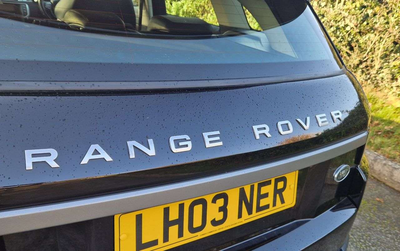 2015 LAND ROVER RANGE ROVER EVOQUE 2015 LAND ROVER RANGE ROVER EVOQUE