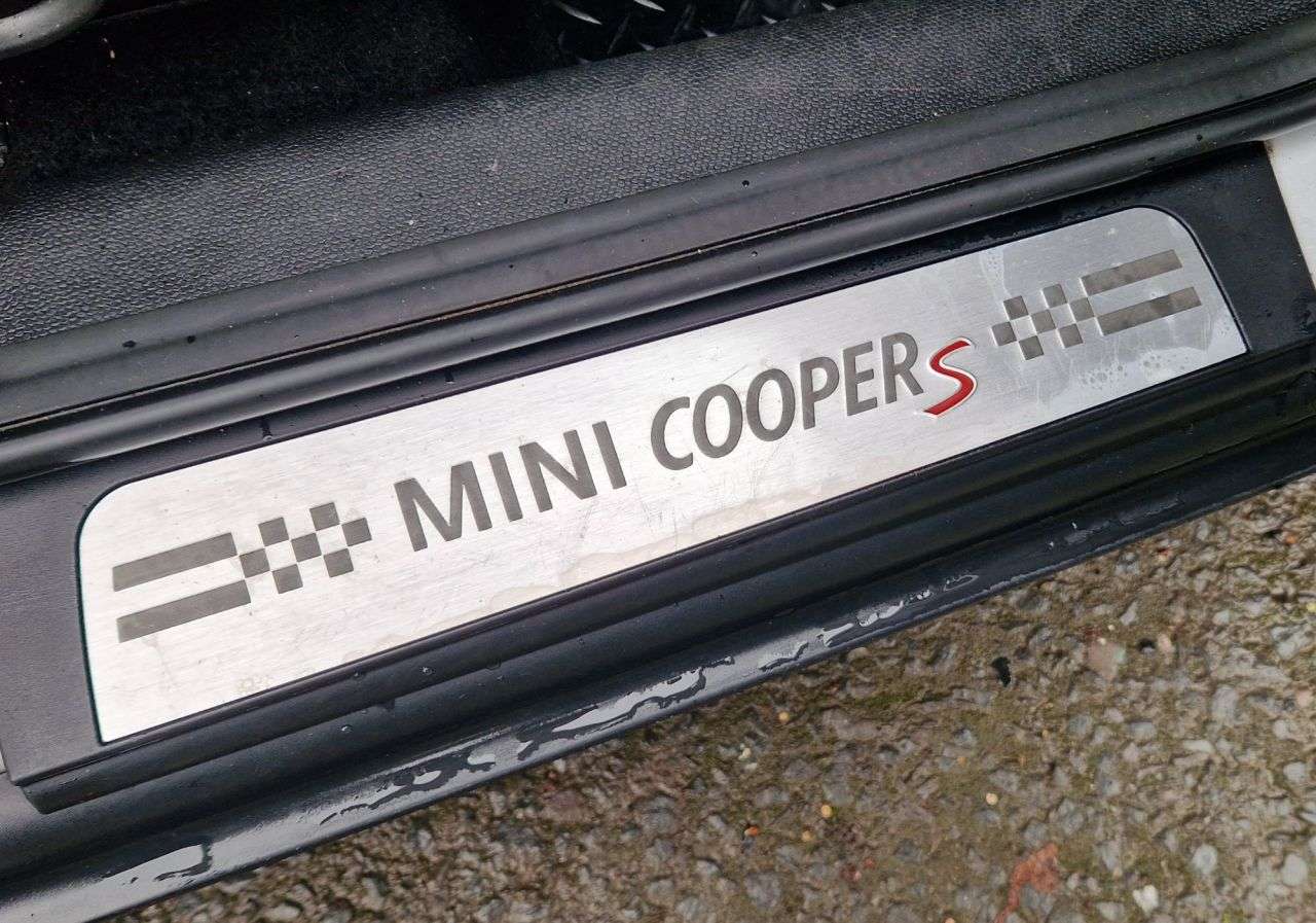 2012 MINI COUNTRYMAN 2012 MINI COUNTRYMAN