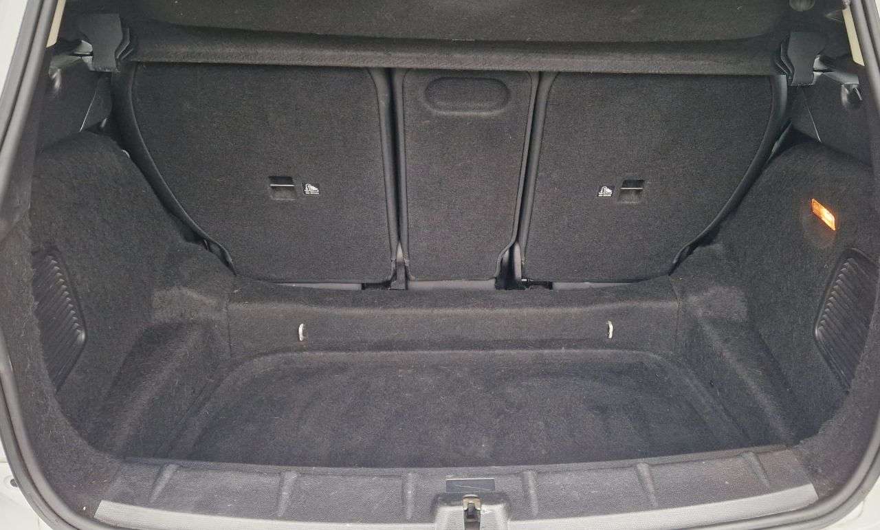 2012 MINI COUNTRYMAN 2012 MINI COUNTRYMAN