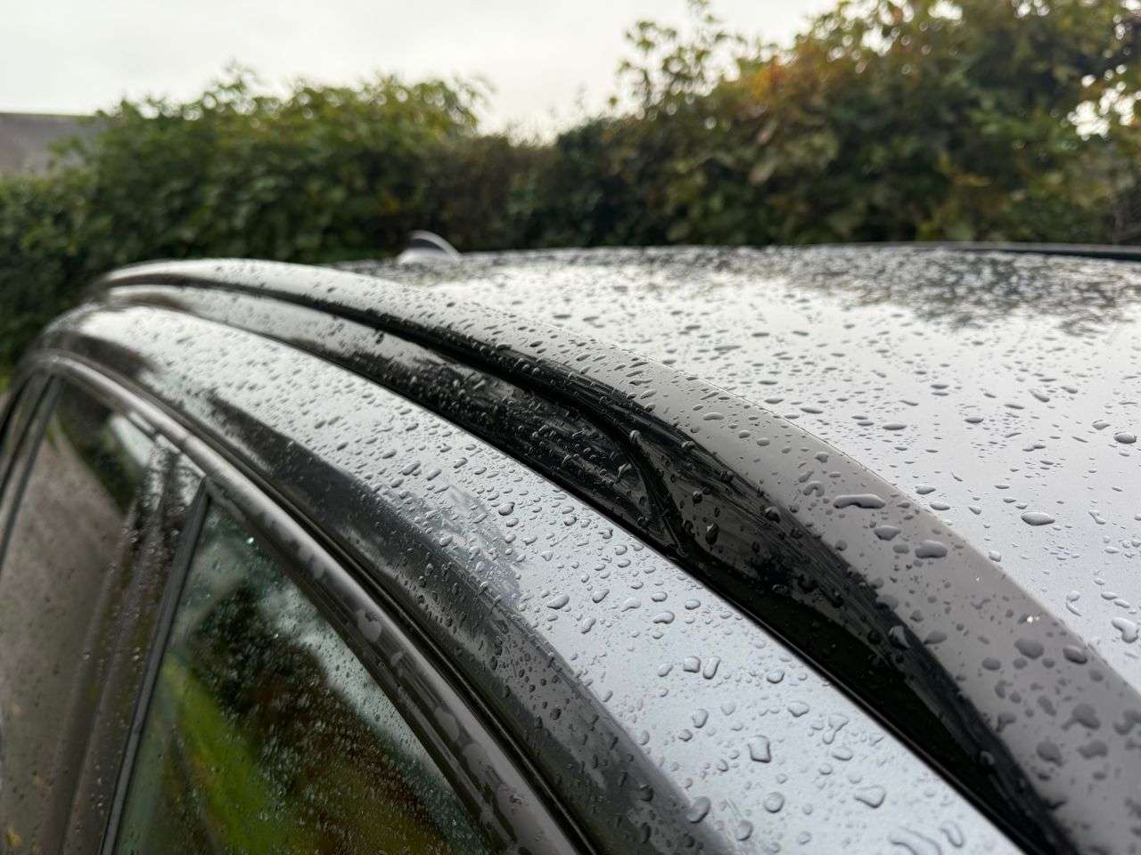 2013 BMW X1 2013 BMW X1