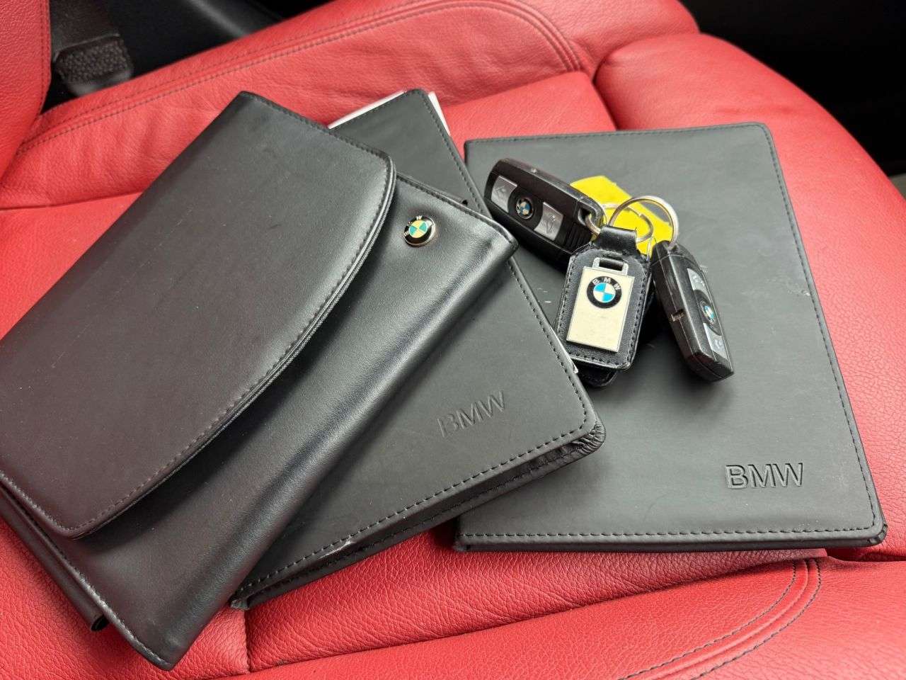 2013 BMW X1 2013 BMW X1