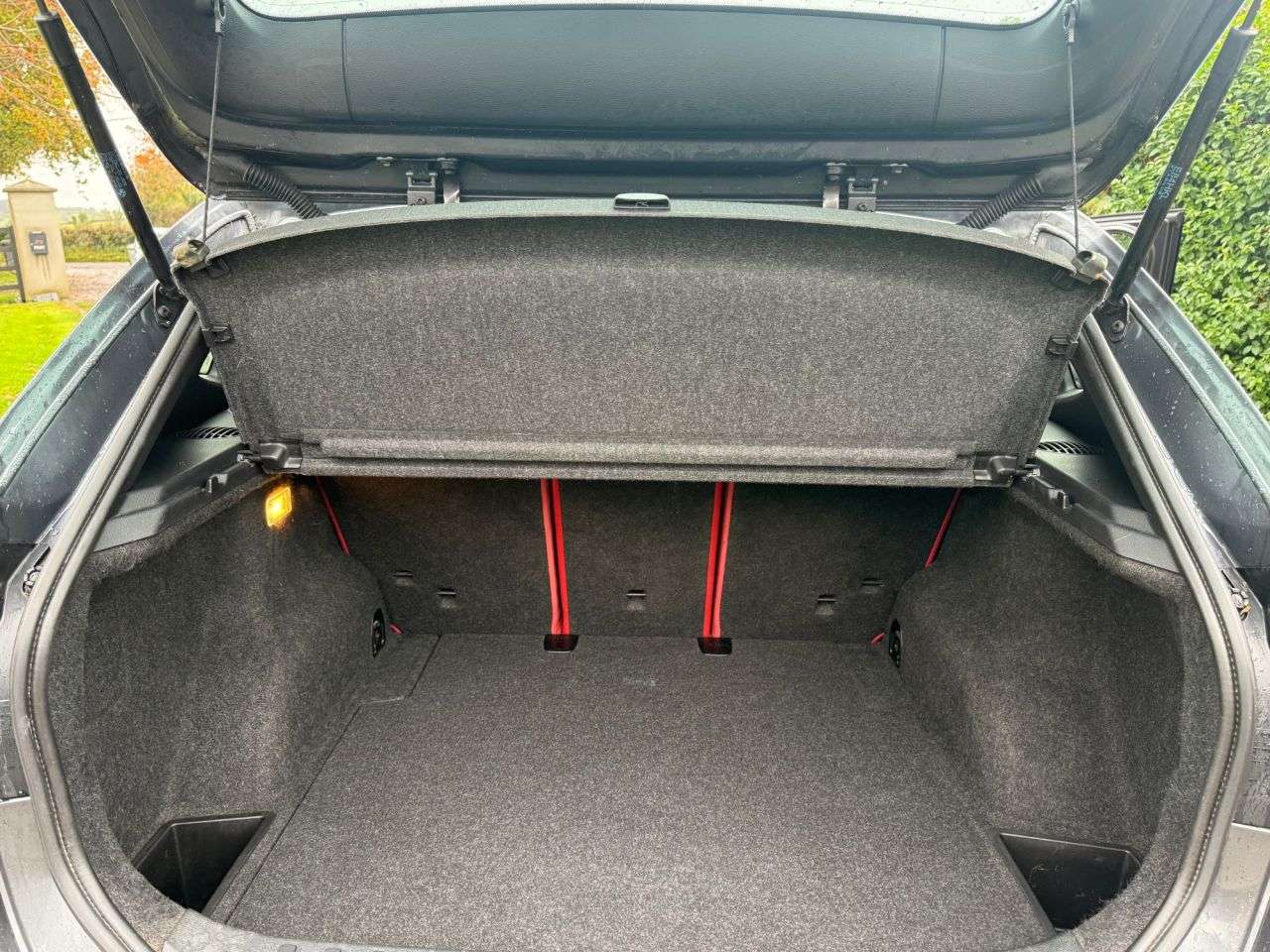 2013 BMW X1 2013 BMW X1