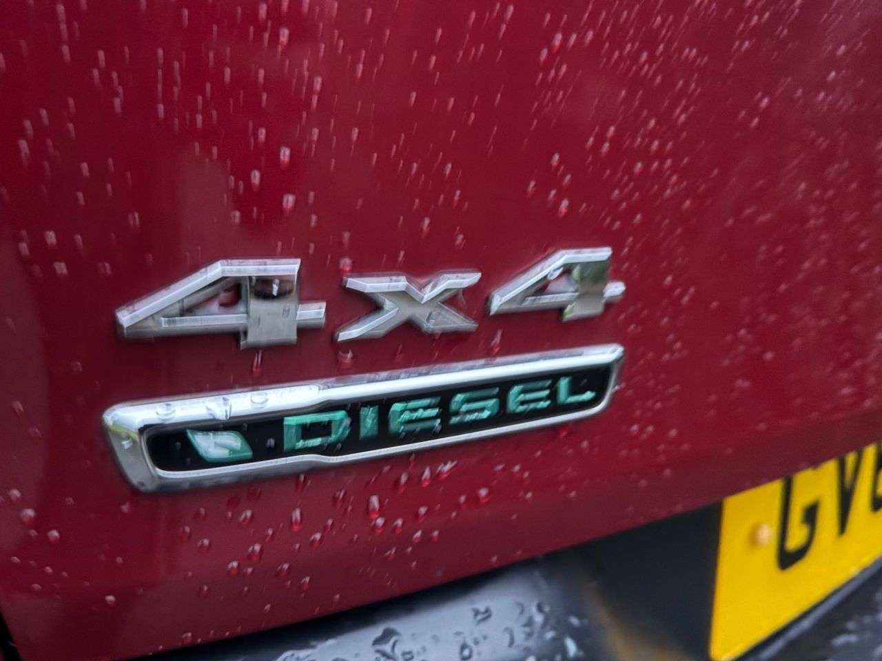 2017 JEEP CHEROKEE 2017 JEEP CHEROKEE