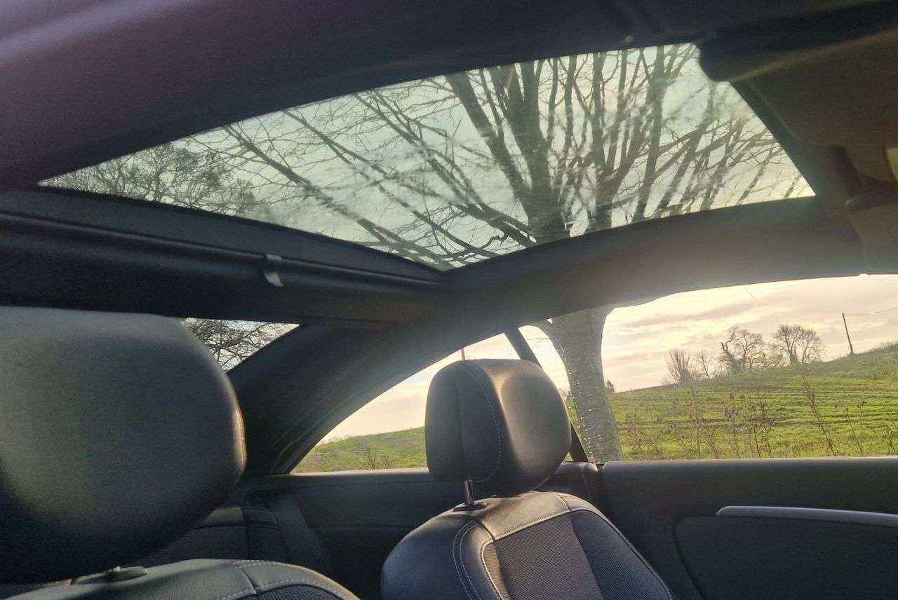 2010 RENAULT MEGANE 2010 RENAULT MEGANE