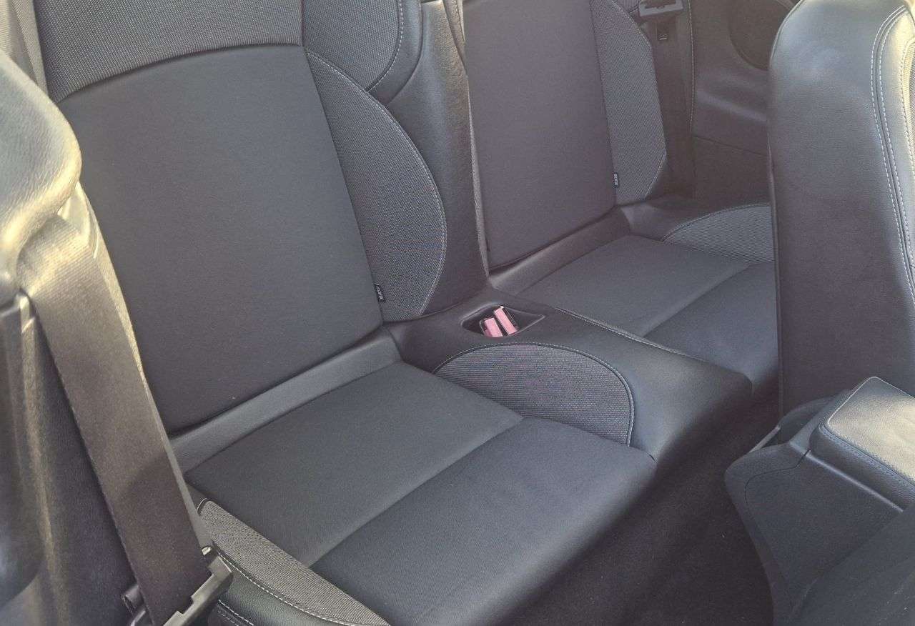 2010 RENAULT MEGANE 2010 RENAULT MEGANE