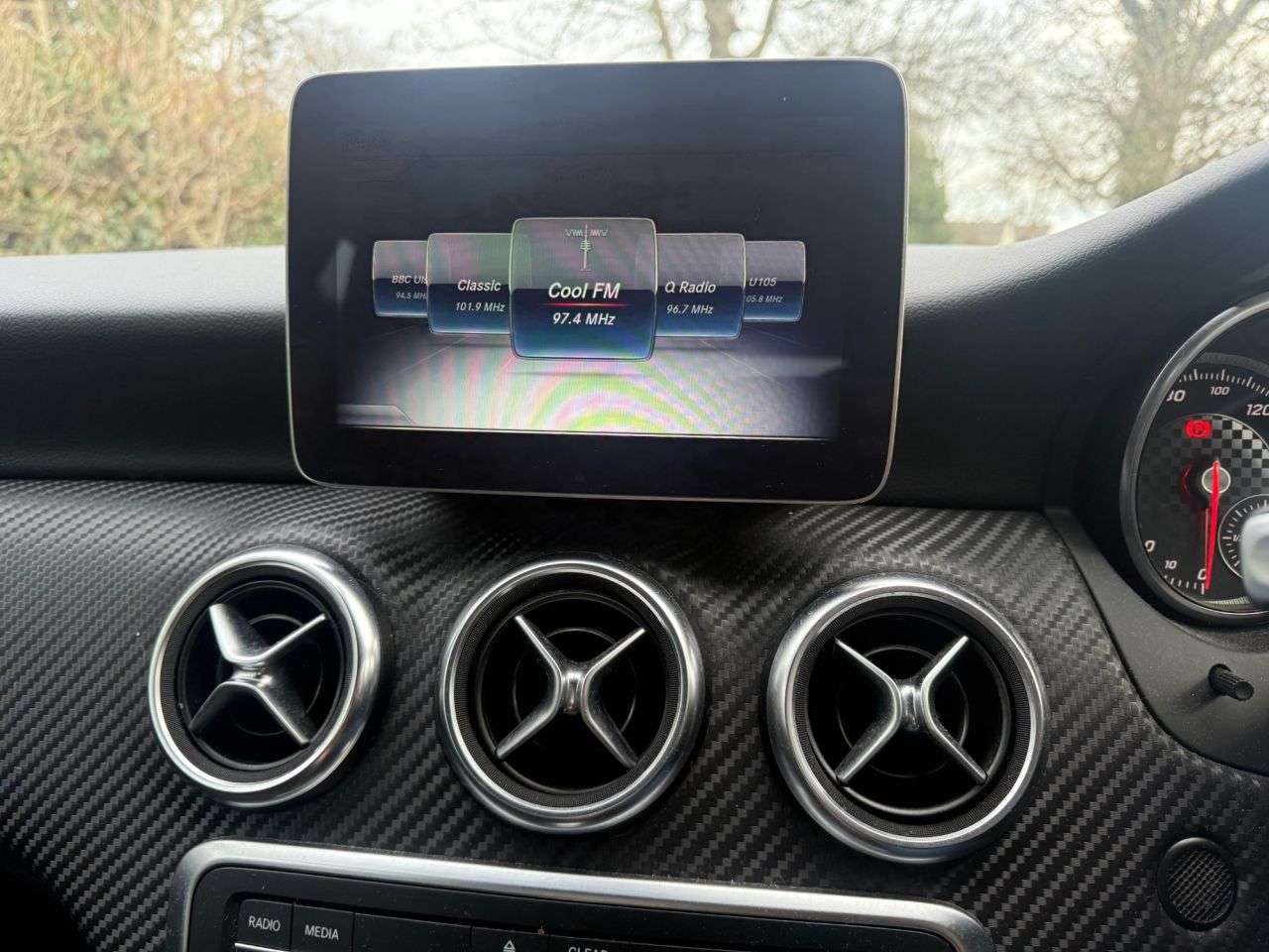 2018 MERCEDES-BENZ A-CLASS 2018 MERCEDES-BENZ A-CLASS