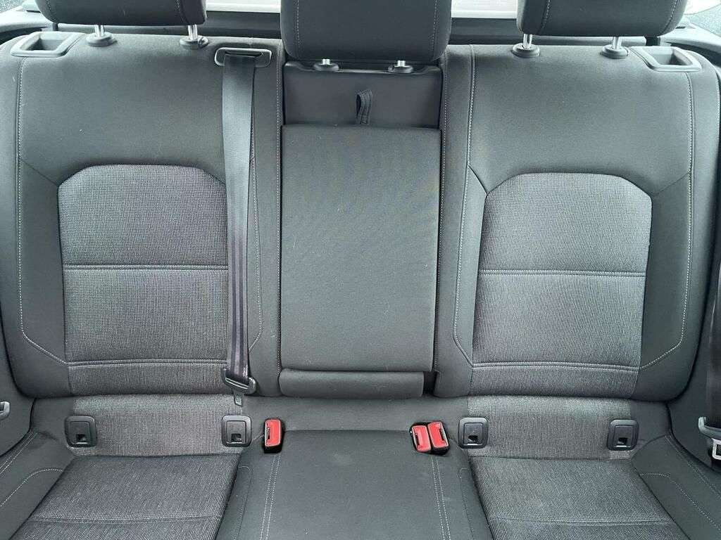 2015 VOLKSWAGEN PASSAT 2015 VOLKSWAGEN PASSAT