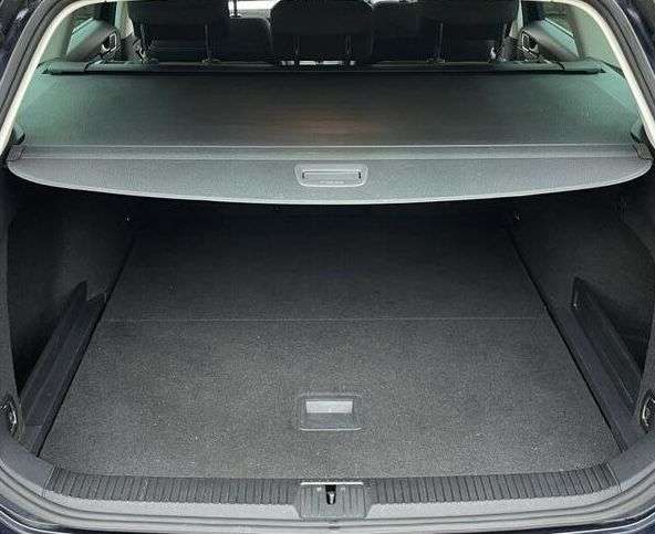 2015 VOLKSWAGEN PASSAT 2015 VOLKSWAGEN PASSAT