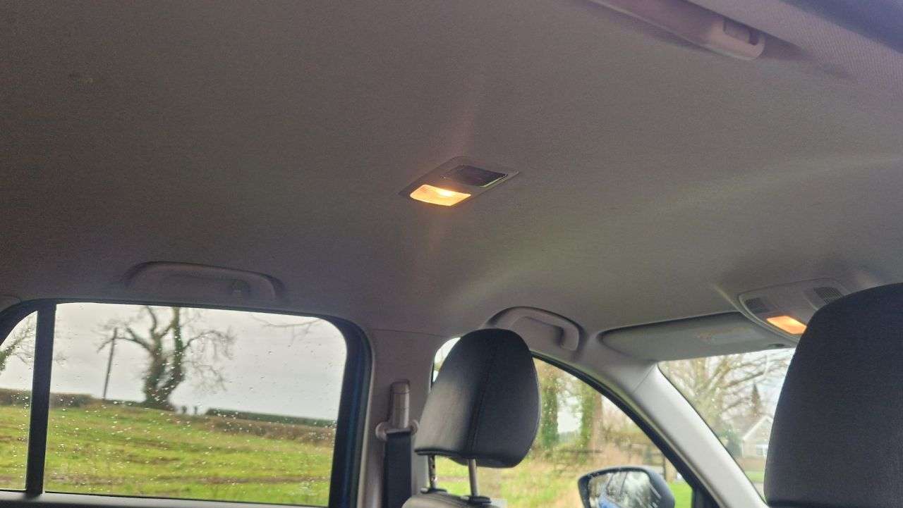 2012 MAZDA CX-5 2012 MAZDA CX-5