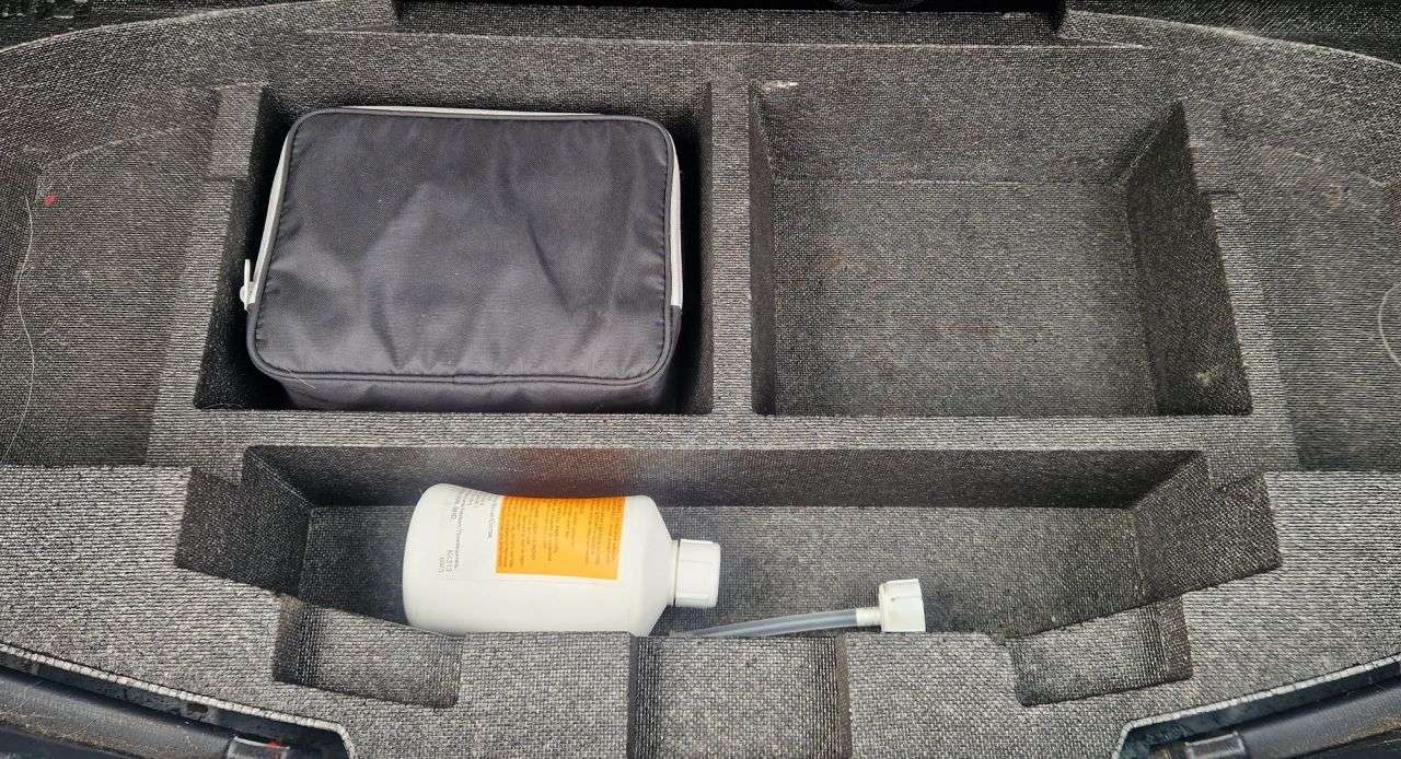 2012 MAZDA CX-5 2012 MAZDA CX-5