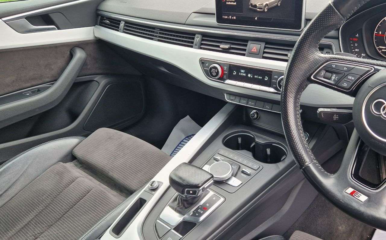 2017 AUDI A5 2017 AUDI A5