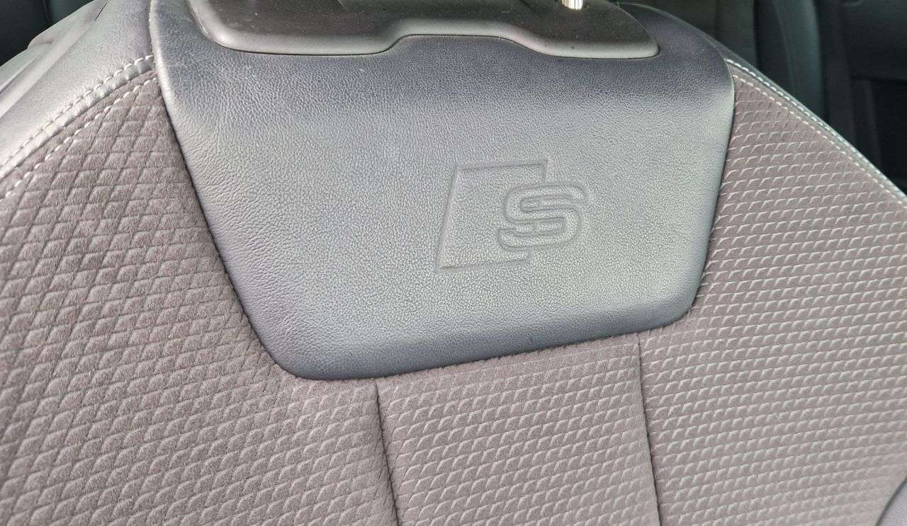 2017 AUDI A5 2017 AUDI A5