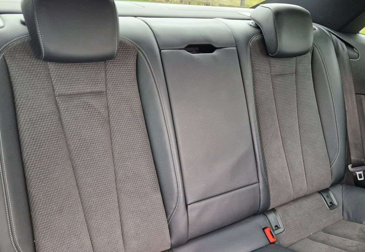 2017 AUDI A5 2017 AUDI A5