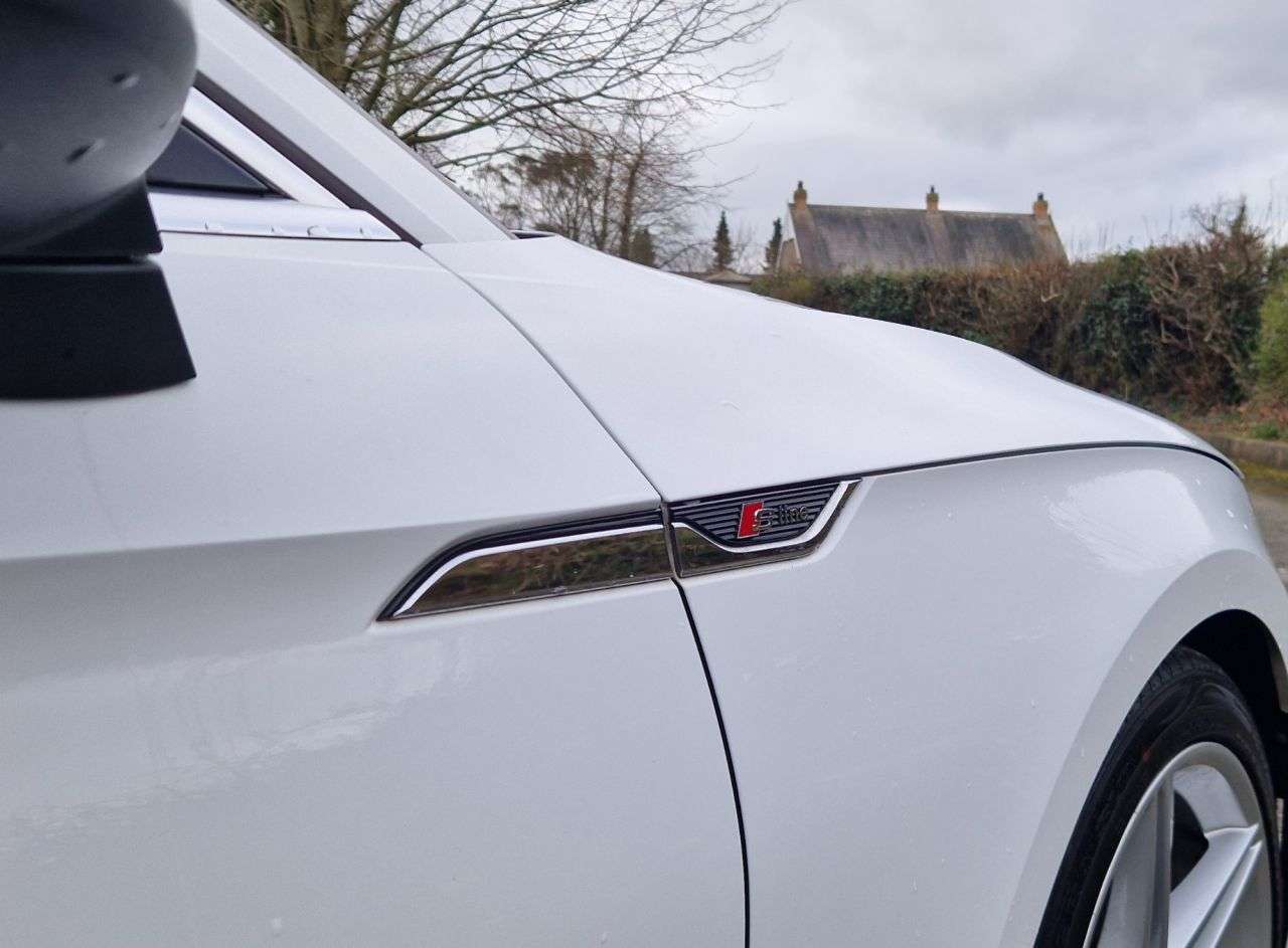 2017 AUDI A5 2017 AUDI A5