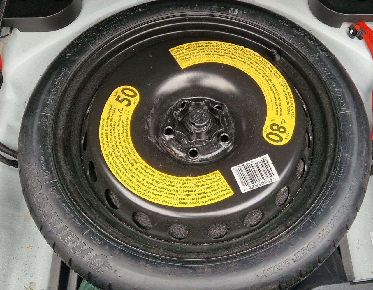 2017 AUDI A5 2017 AUDI A5