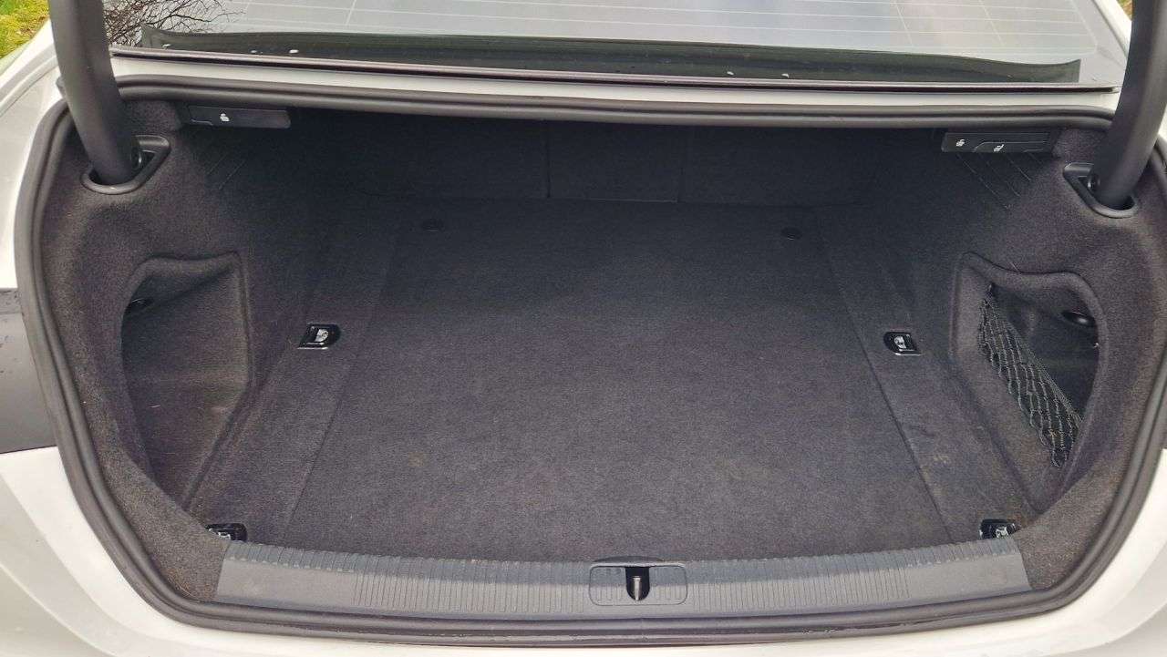 2017 AUDI A5 2017 AUDI A5