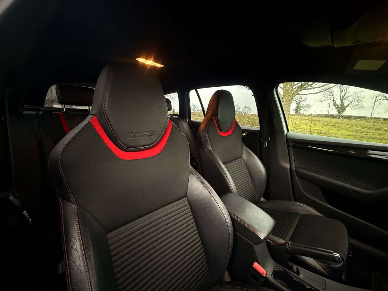 2013 SKODA OCTAVIA 2013 SKODA OCTAVIA