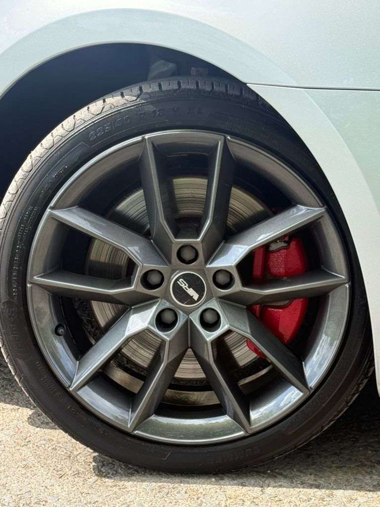 2013 SKODA OCTAVIA 2013 SKODA OCTAVIA