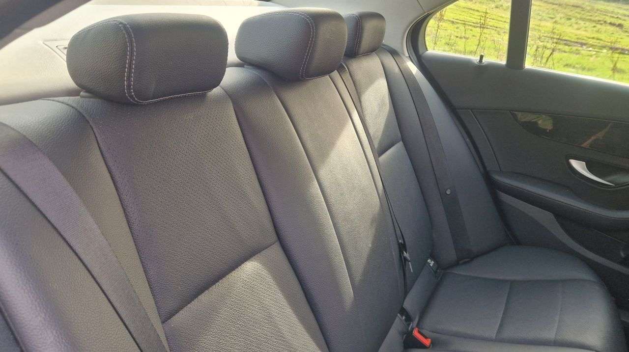 2015 MERCEDES-BENZ C-CLASS 2015 MERCEDES-BENZ C-CLASS