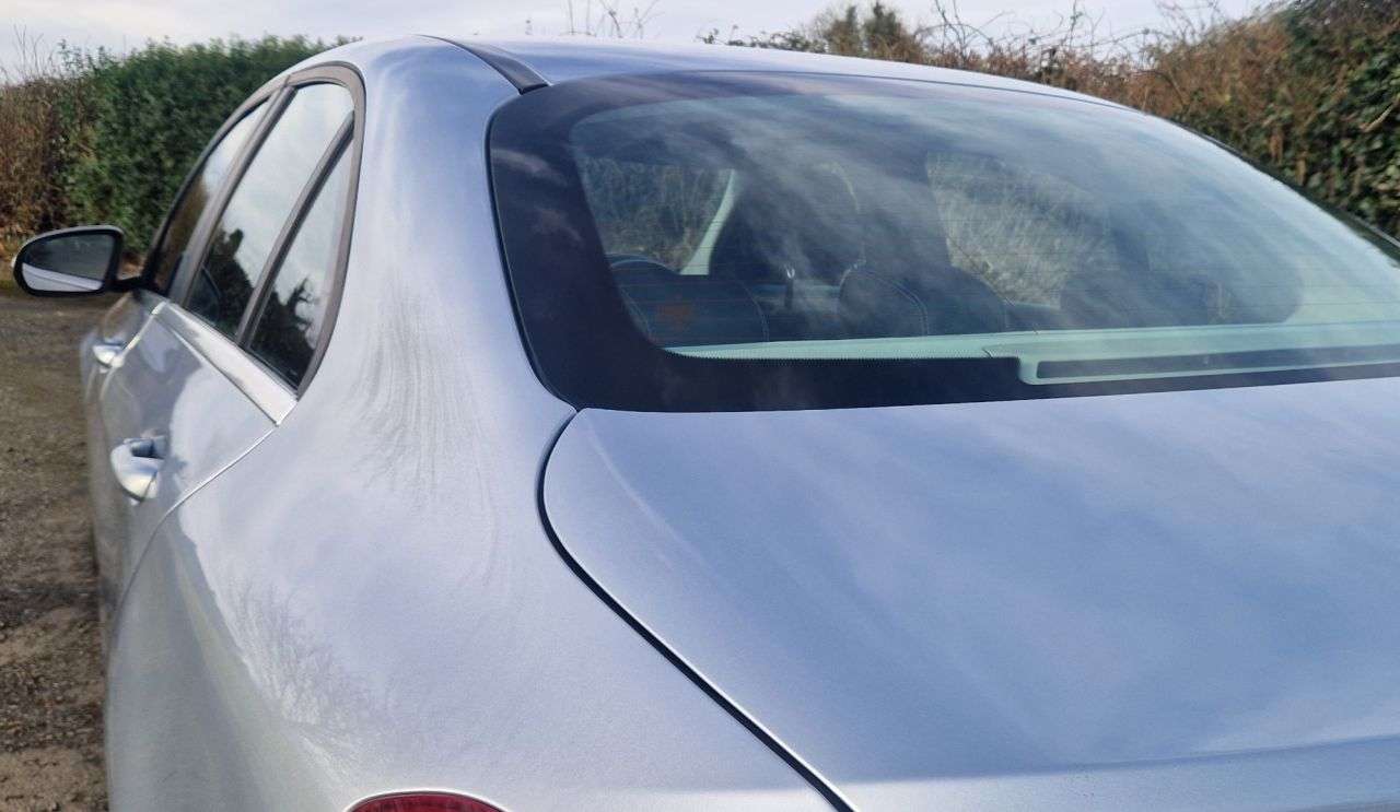 2015 MERCEDES-BENZ C-CLASS 2015 MERCEDES-BENZ C-CLASS