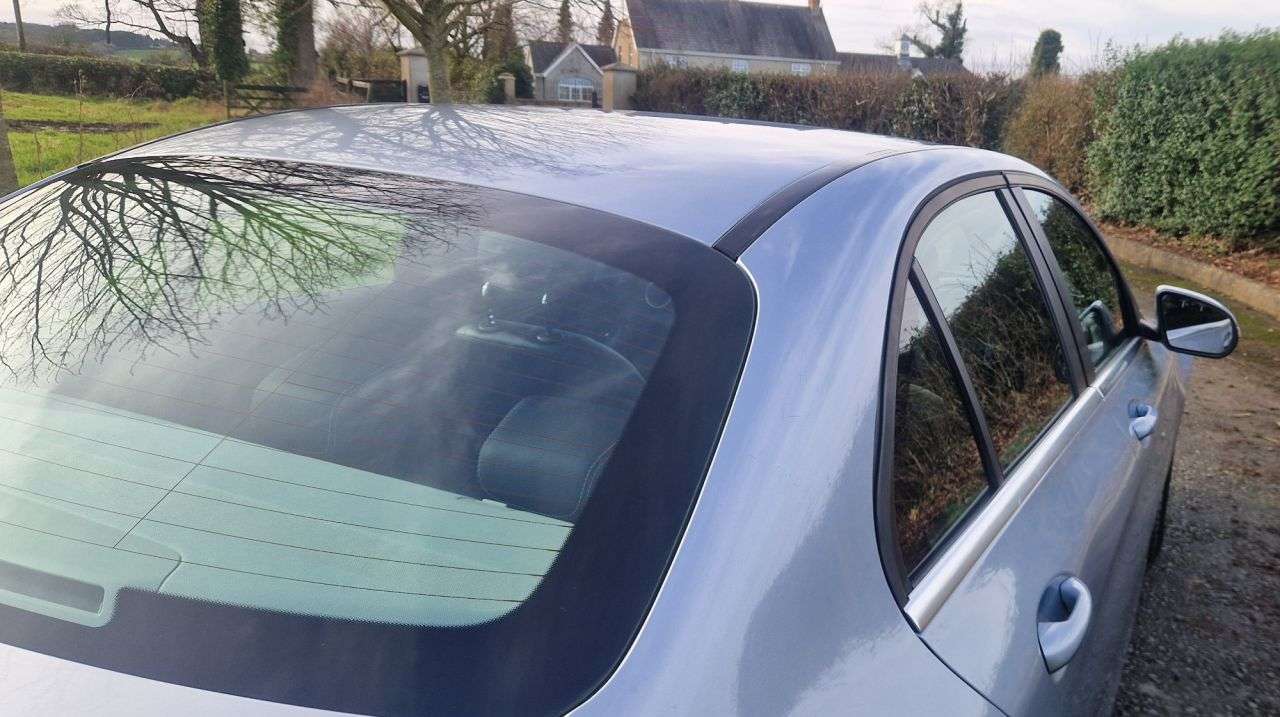 2015 MERCEDES-BENZ C-CLASS 2015 MERCEDES-BENZ C-CLASS