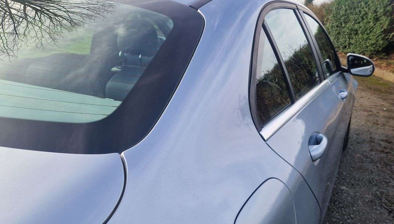 2015 MERCEDES-BENZ C-CLASS 2015 MERCEDES-BENZ C-CLASS