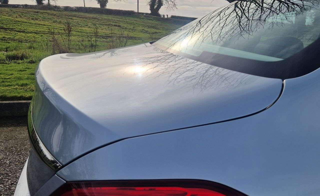 2015 MERCEDES-BENZ C-CLASS 2015 MERCEDES-BENZ C-CLASS