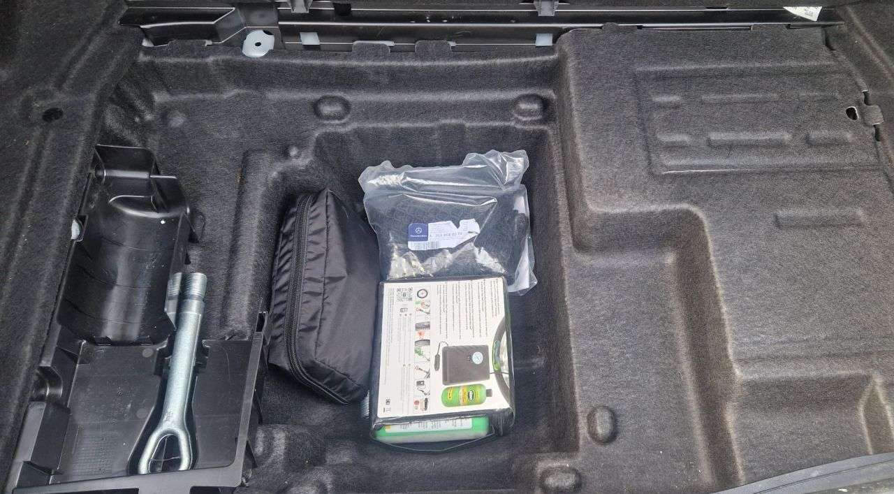 2015 MERCEDES-BENZ C-CLASS 2015 MERCEDES-BENZ C-CLASS