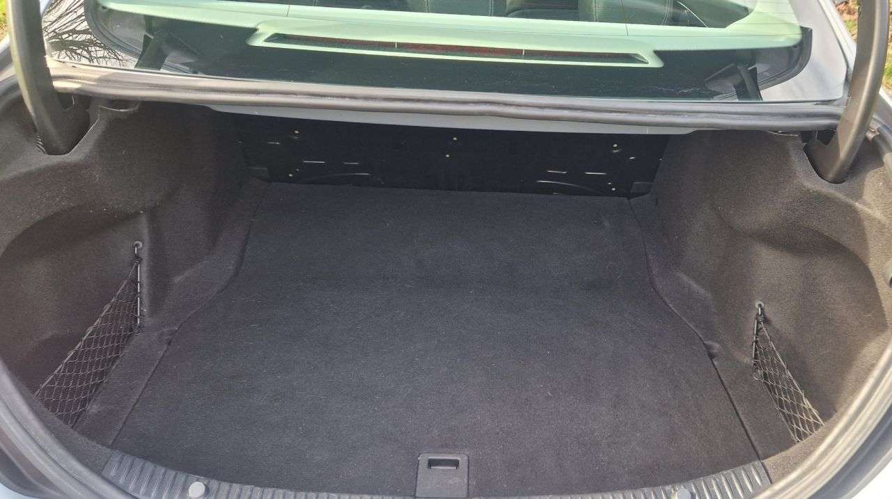 2015 MERCEDES-BENZ C-CLASS 2015 MERCEDES-BENZ C-CLASS