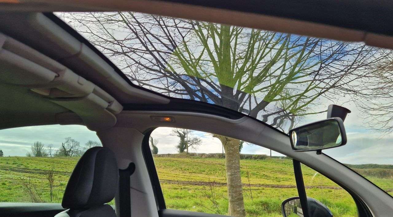 2011 CITROEN C3 2011 CITROEN C3