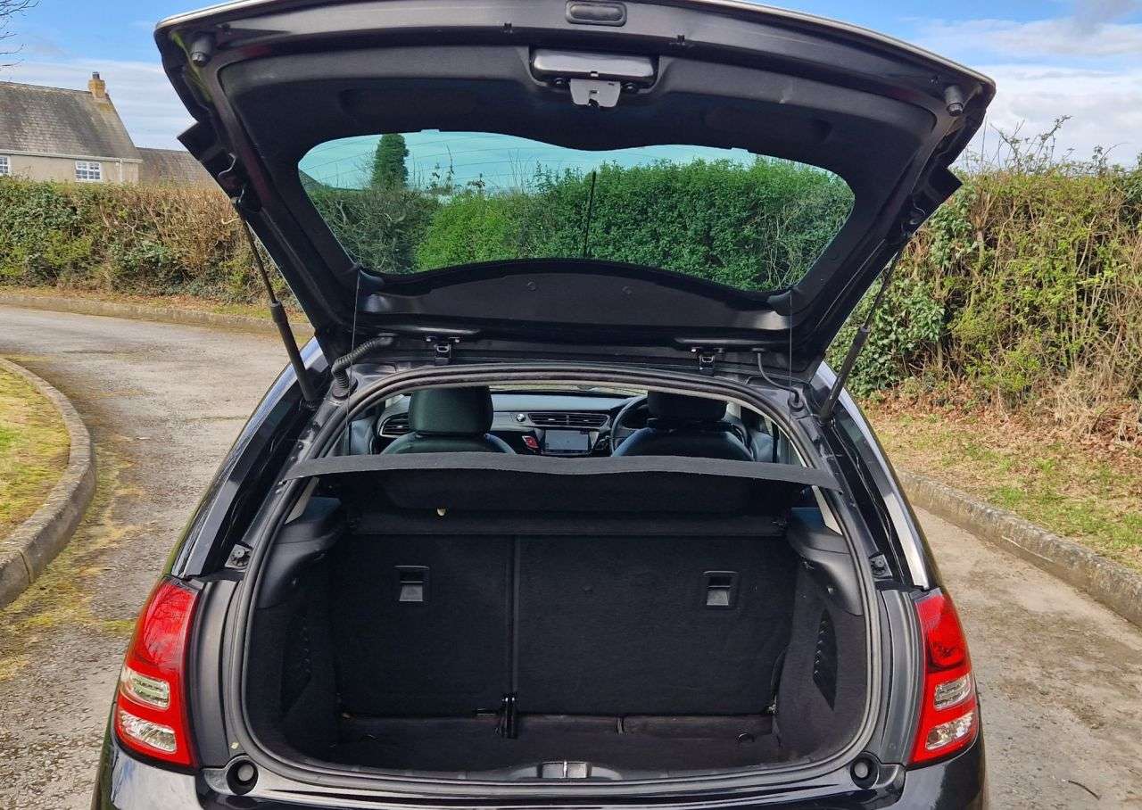 2011 CITROEN C3 2011 CITROEN C3