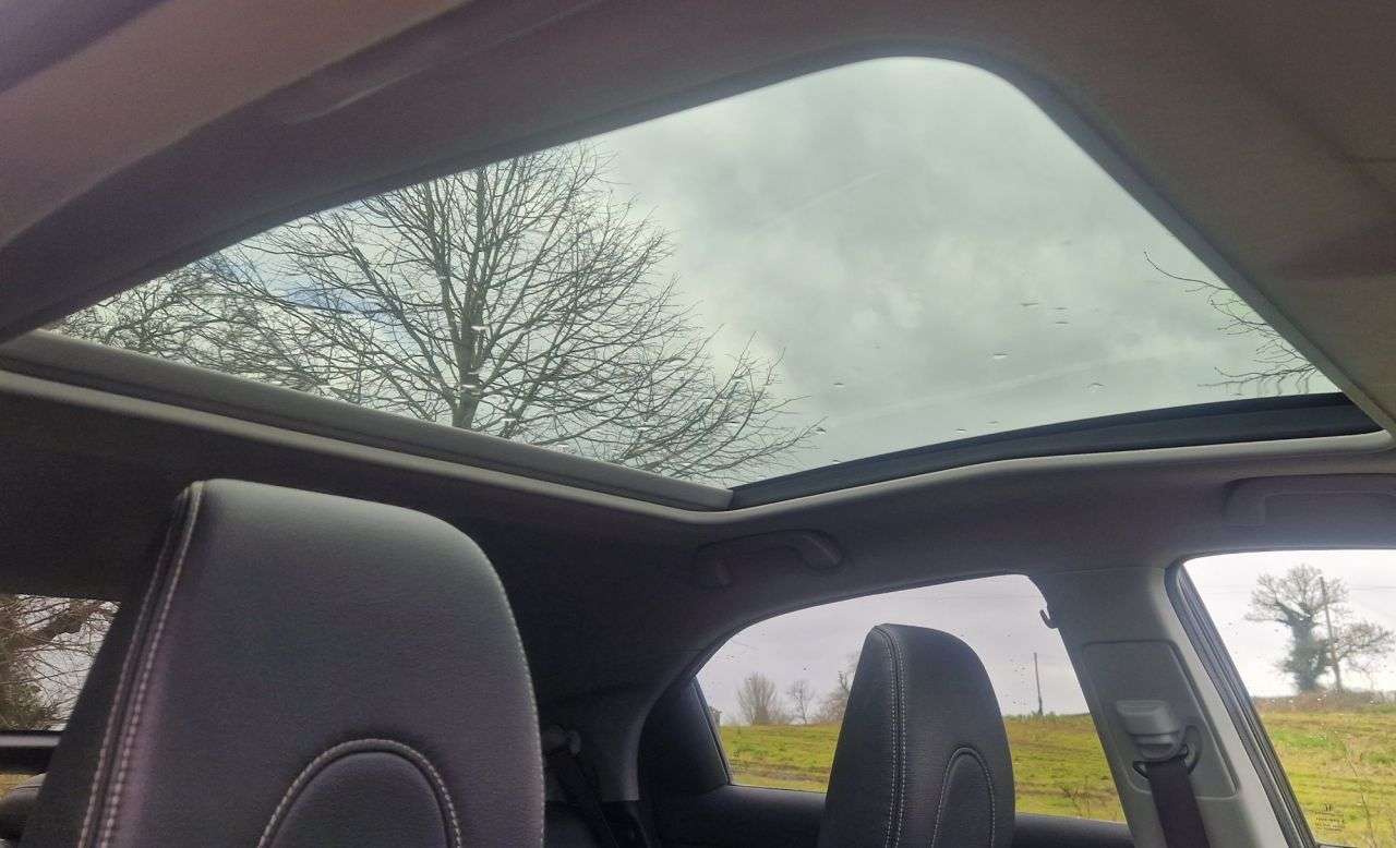 2016 HONDA CIVIC 2016 HONDA CIVIC